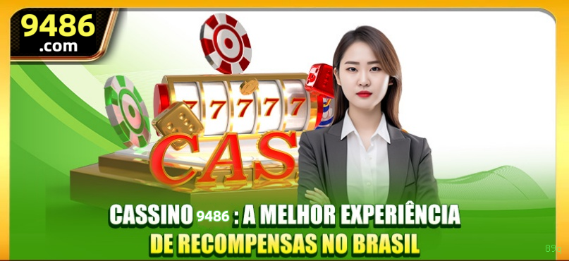 App 89q para Android e iOS - download grátis