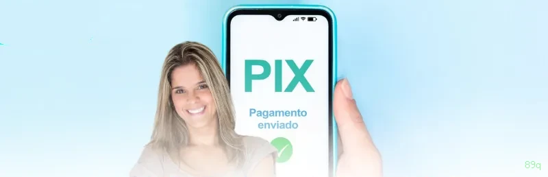 Download app 89q Android iOS