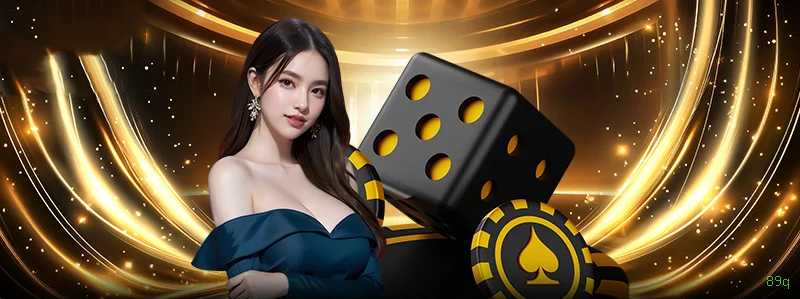 Slots no app 89q mobile