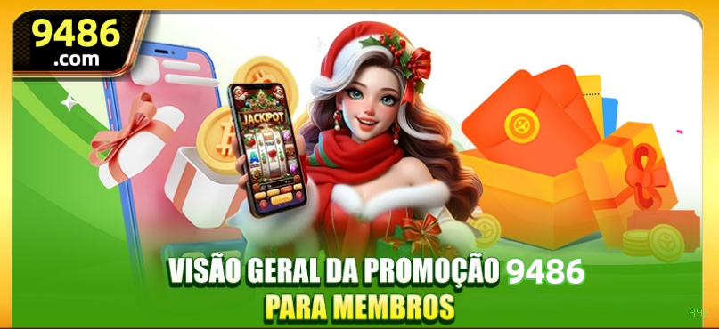 Desempenho do app 89q em diferentes aparelhos