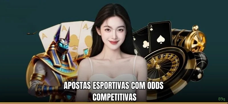 Central de dúvidas rápidas sobre o app 89q