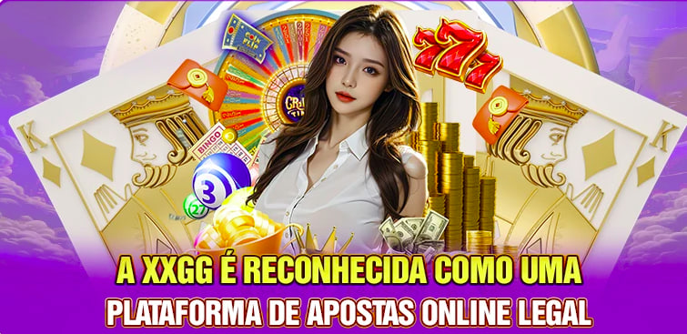 Apostas esportivas 89q - futebol e esportes ao vivo