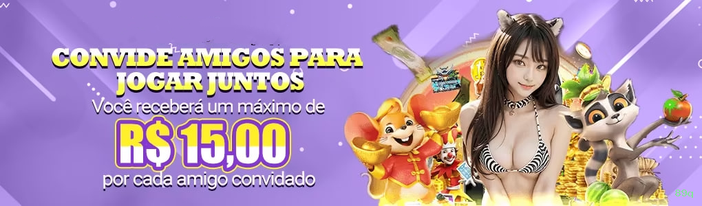 Apostas futebol ao vivo 89q - odds competitivas
