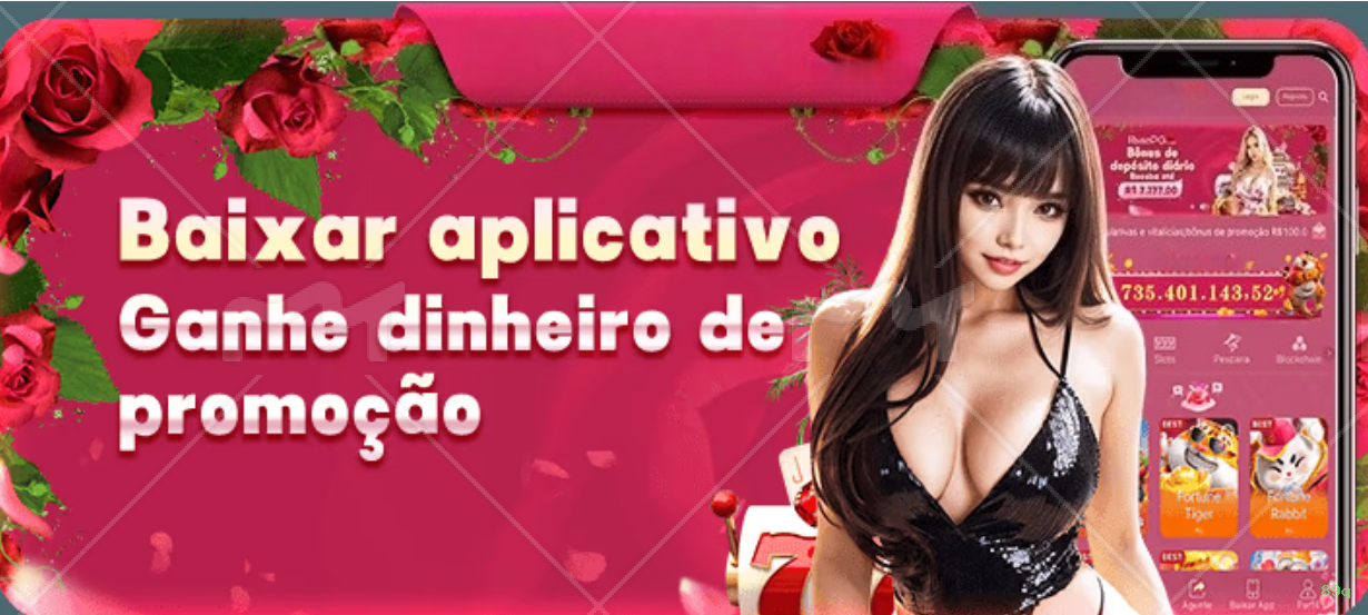 App 89q apostas esportivas mobile