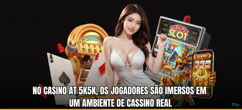 89q slots no app