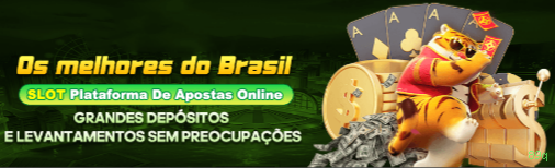 89q multi dispositivo