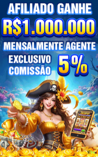 Plataforma 89q - cassino e apostas