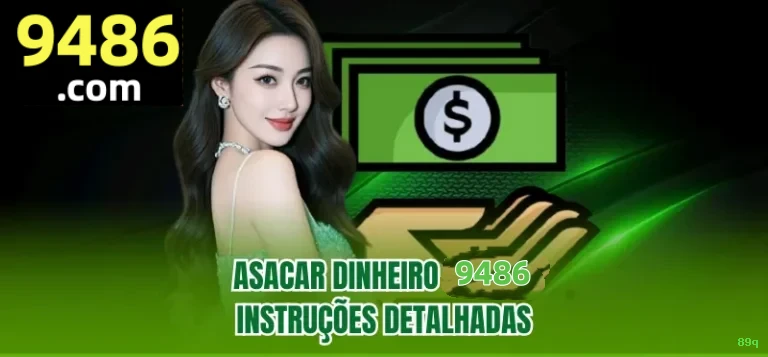 Formulário registro 89q