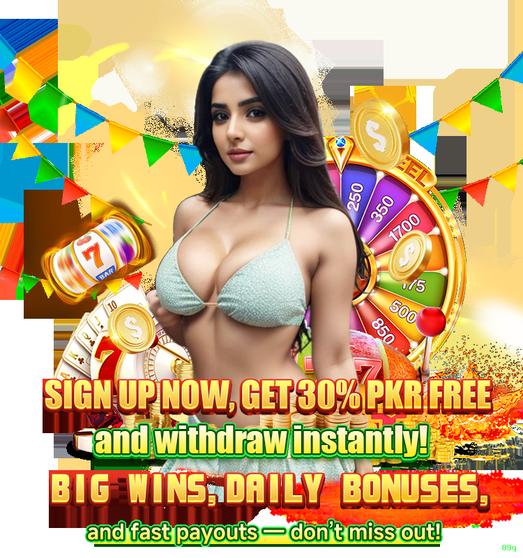 Slots 89q - Sweet Bonanza e caça-níqueis populares