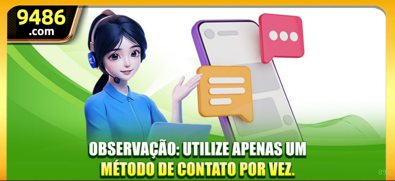 Programa VIP 89q - benefícios exclusivos