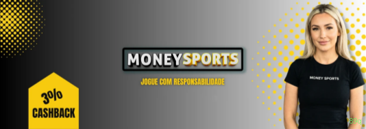 Bônus exclusivos membros VIP 89q