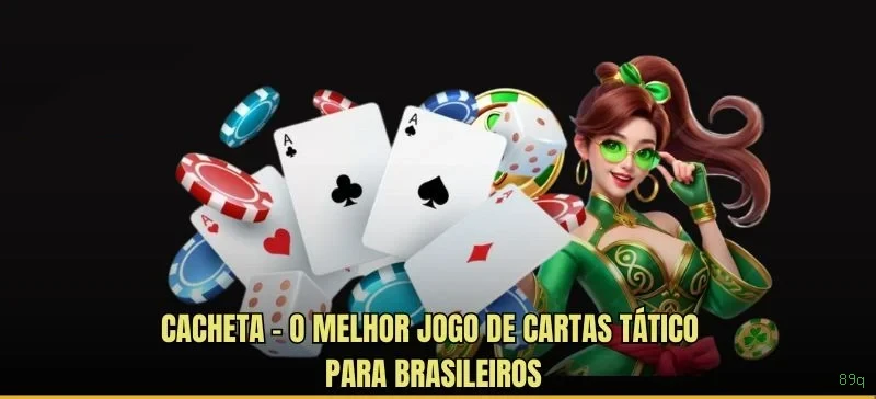 Suporte VIP 89q - atendimento prioritário